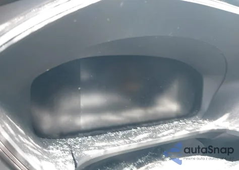 2023 Ford Escape Active from USA, damaged, VIN 1FMCU9GN4PUB32975